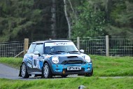 jc26_101_MRG_8713