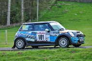 jc26_101_MRG_8720