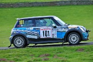 jc26_101_MRG_8725