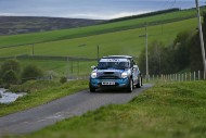 jc26_101_MROL2873