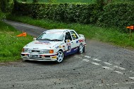 jc26_103_MRG_0101