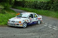 jc26_103_MRG_0103