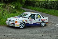 jc26_103_MRG_0105