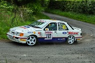 jc26_103_MRG_0106