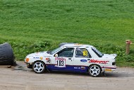 jc26_103_MRG_1060