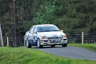 jc26_103_MRG_8728