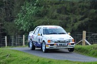 jc26_103_MRG_8731