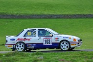 jc26_103_MRG_8756