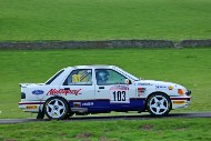 jc26_103_MRG_8758