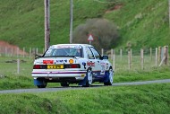 jc26_103_MRG_8763