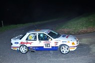 jc26_103_MRG_9146