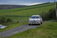 jc26_103_MROL2886
