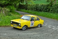 jc26_104_MRG_0072