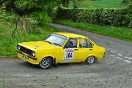 jc26_104_MRG_0074