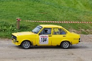 jc26_104_MRG_1043