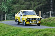jc26_104_MRG_8781