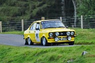 jc26_104_MRG_8784