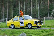jc26_104_MRG_8789