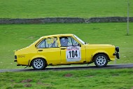 jc26_104_MRG_8793