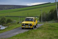 jc26_104_MROL2911