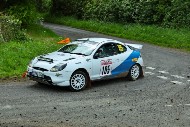 jc26_105_MRG_0091