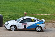 jc26_105_MRG_1063