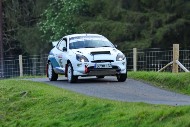 jc26_105_MRG_8797