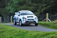 jc26_105_MRG_8798