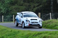 jc26_105_MRG_8800