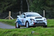 jc26_105_MRG_8805