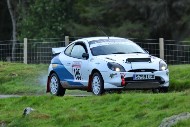 jc26_105_MRG_8808