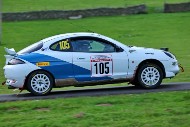 jc26_105_MRG_8813