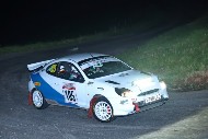 jc26_105_MRG_9148