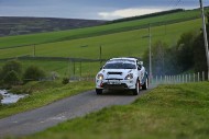 jc26_105_MROL2921