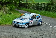 jc26_106_MRG_0076