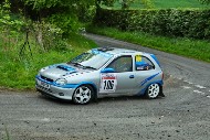 jc26_106_MRG_0078