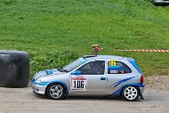 jc26_106_MRG_1098