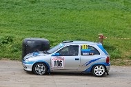 jc26_106_MRG_1100