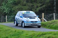 jc26_106_MRG_8821