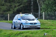 jc26_106_MRG_8824