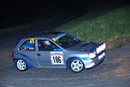 jc26_106_MRG_9155