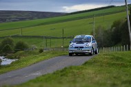 jc26_106_MROL2932