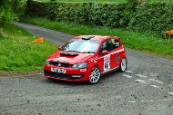 jc26_107_MRG_0145
