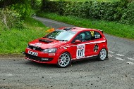 jc26_107_MRG_0148