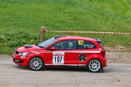 jc26_107_MRG_1107