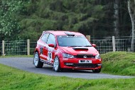 jc26_107_MRG_8836