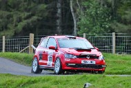 jc26_107_MRG_8840