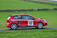 jc26_107_MRG_8851
