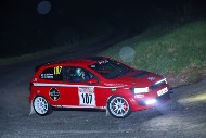 jc26_107_MRG_9160