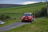 jc26_107_MROL2941